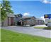 Comfort Inn Broken Arrow