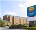 Comfort Inn Blacksburg