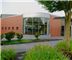 Bothell Regional Library
