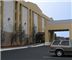 Comfort Inn Wethersfield
