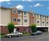 Comfort Inn Portland