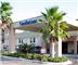 Comfort Inn Yulee