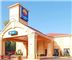 Comfort Inn Memphis