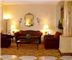 Comfort Inn and Suites Newark
