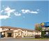 Comfort Inn Runnemede