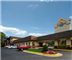 Comfort Inn Tysons Corner