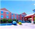 Comfort Inn Meadowlands