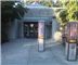 Covington Library