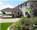 Comfort Inn Beloit