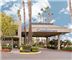 Comfort Inn University