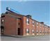 Comfort Inn Bangor