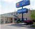 Comfort Inn Eau Claire