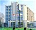 Comfort Inn & Conference
