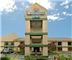Comfort Inn Ft Smith