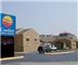Comfort Inn & Suites - Knoxville