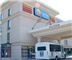 Comfort Inn & Suites Seatac
