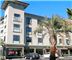 Comfort Inn and Suites