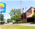 Comfort Inn Toledo