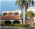 Comfort Inn & Conference Center