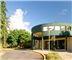 Federal Way Regional Library