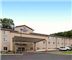 Comfort Inn Naugatuck