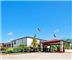 Comfort Inn - San Marcos