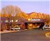 Comfort Inn Sedona