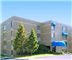 Comfort Inn West