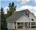 Comfort Inn Killington