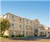 Comfort Inn North Medford