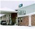 Comfort Inn Batesville
