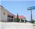 Comfort Inn Cartersville