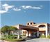 Comfort Inn Livermore