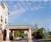 Comfort Inn Northwest