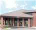 Comfort Inn Sycamore