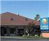 Comfort Inn and Suites Grand