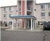 Comfort Inn Airport