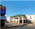 Comfort Inn Bardstown