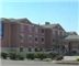 Comfort Inn West Mifflin