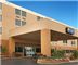 Comfort Inn International Elk Grove Village