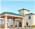 Comfort Inn Draper