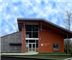 Muckleshoot Library