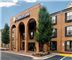 Comfort Inn Newport News