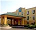 Comfort Inn Plainfield