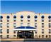 Comfort Inn Jfk Airport