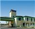 Comfort Inn Wesley Chapel