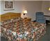 Comfort Inn and Suites