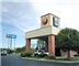 Comfort Inn Franklin