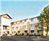 Comfort Inn South Medford