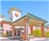 Comfort Inn Lenoir City
